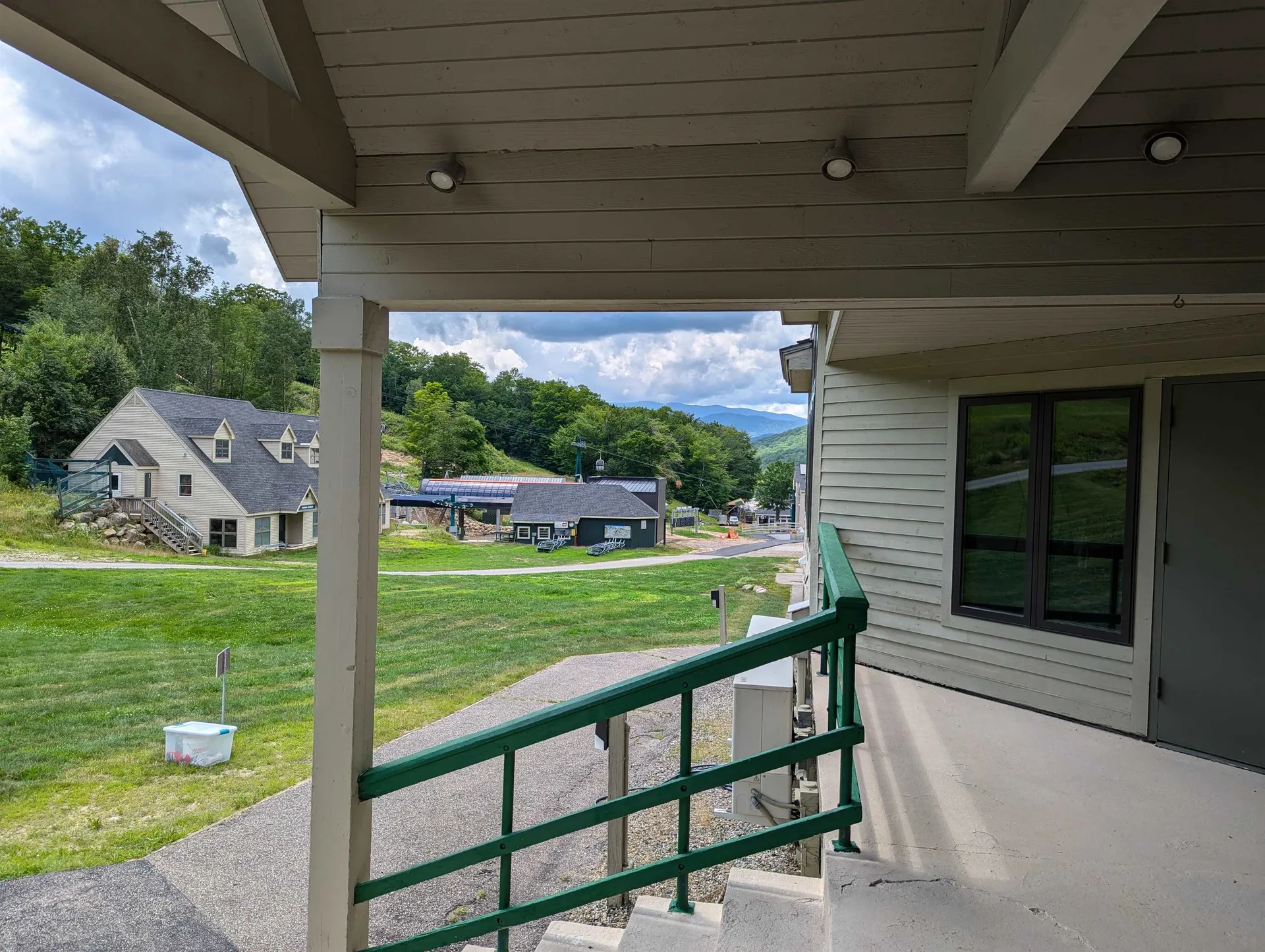 90 Loon Mountain Road Lincoln NH 03251