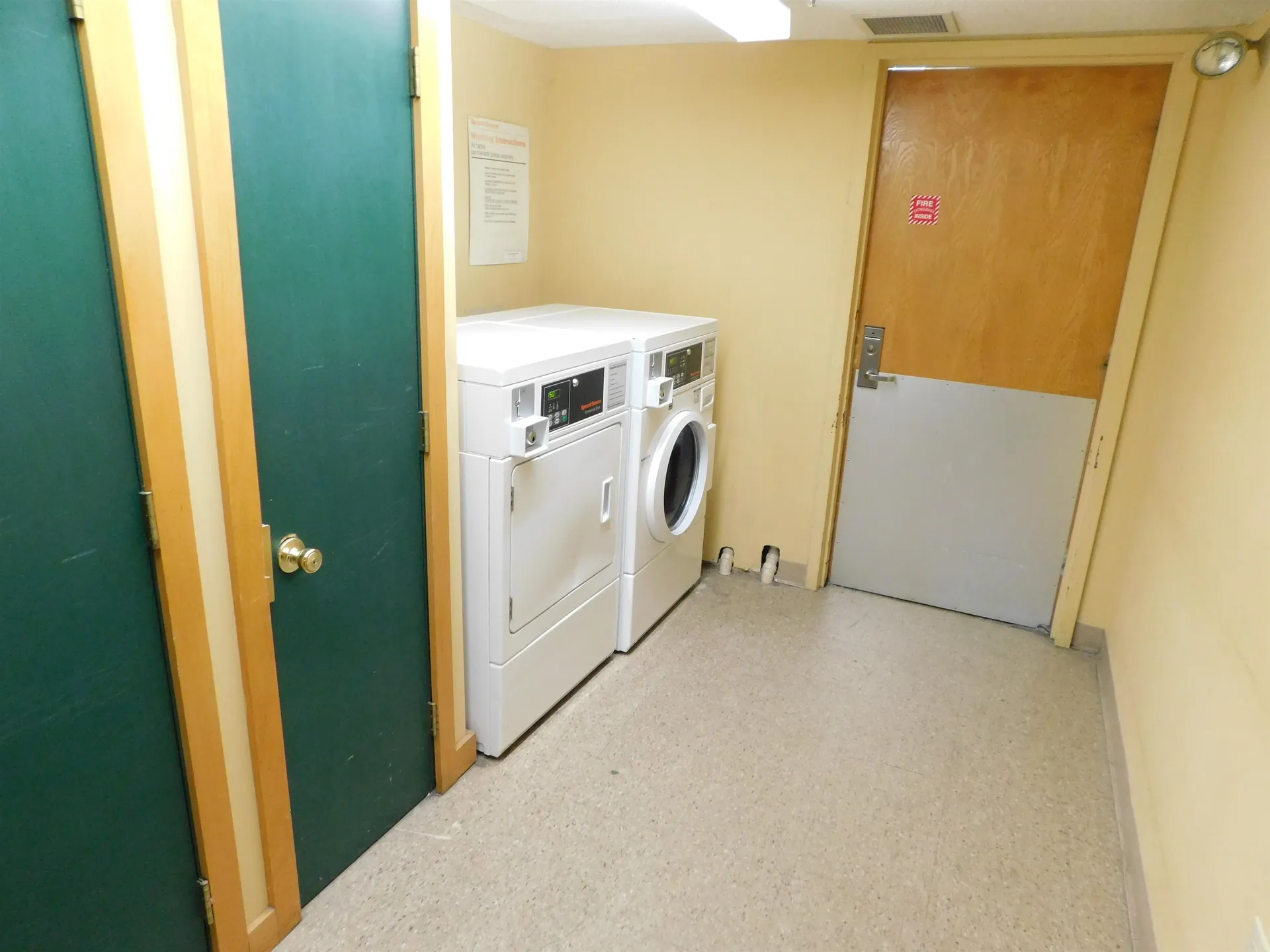 90 Loon Mountain Road Lincoln NH 03251