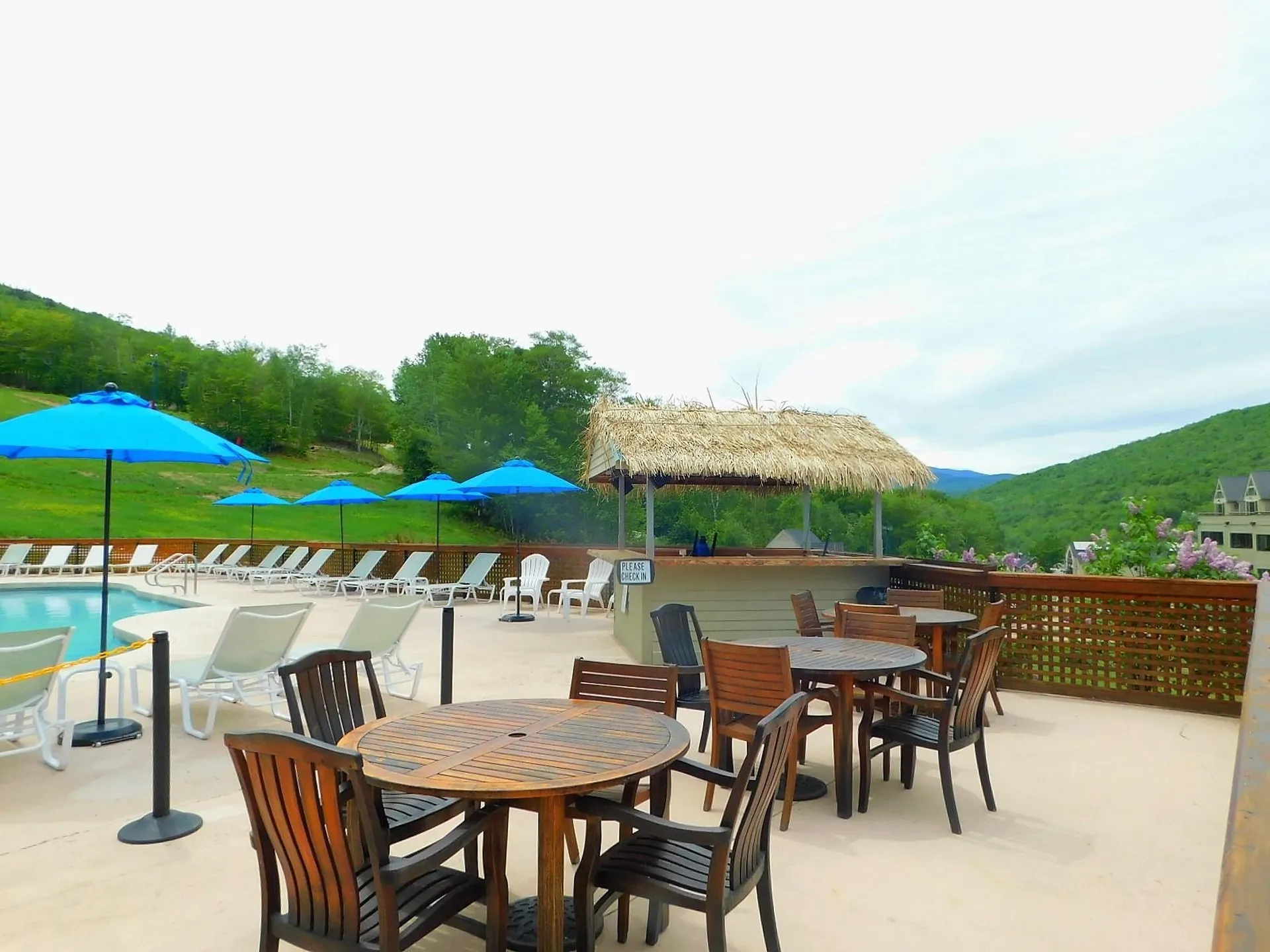 90 Loon Mountain Road Lincoln NH 03251