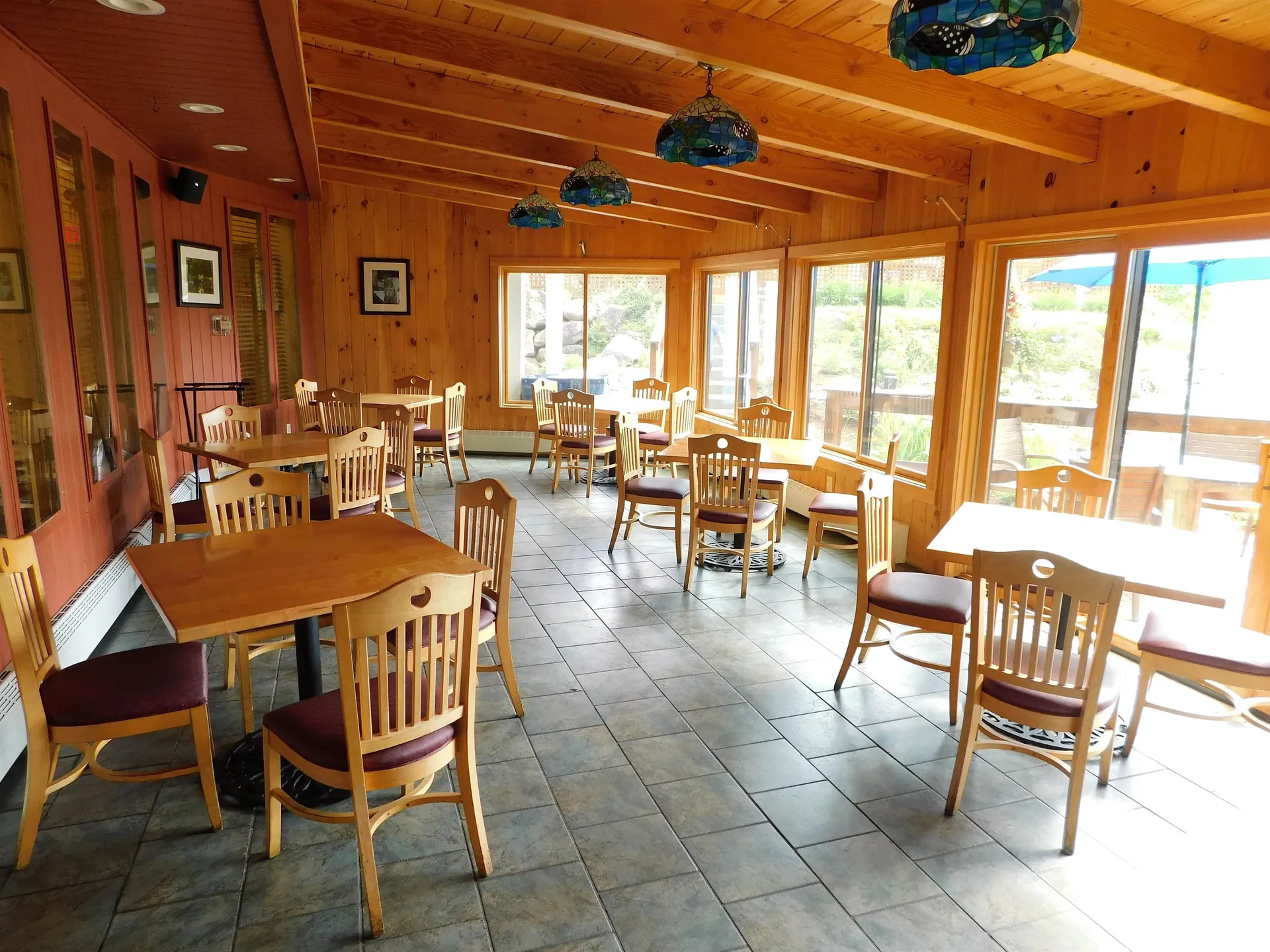 90 Loon Mountain Road Lincoln NH 03251