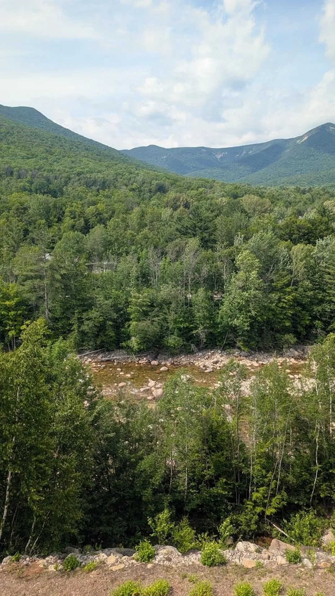 90 Loon Mountain Road Lincoln NH 03251