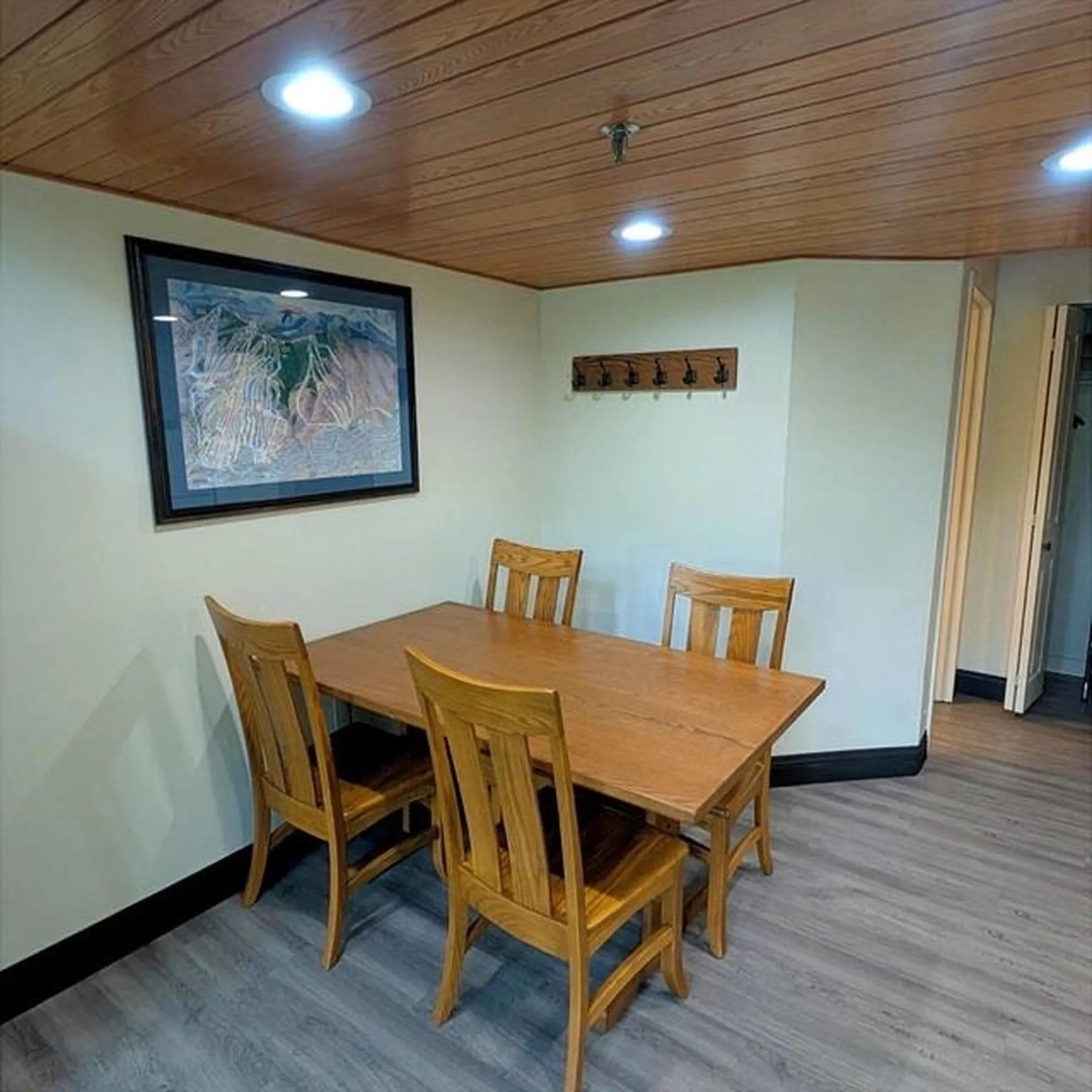 90 Loon Mountain Road Lincoln NH 03251