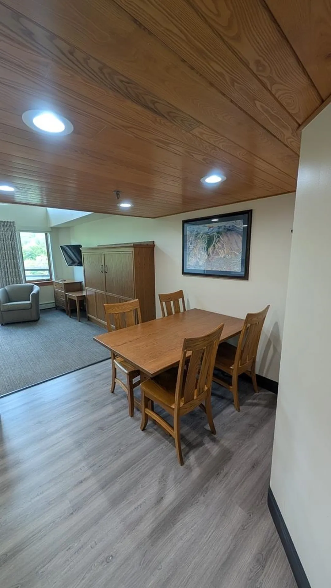 90 Loon Mountain Road Lincoln NH 03251