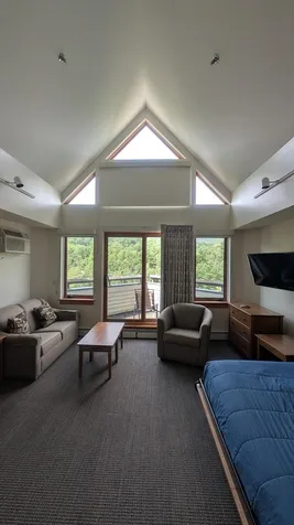 90 Loon Mountain Road Lincoln NH 03251