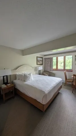90 Loon Mountain Road Lincoln NH 03251