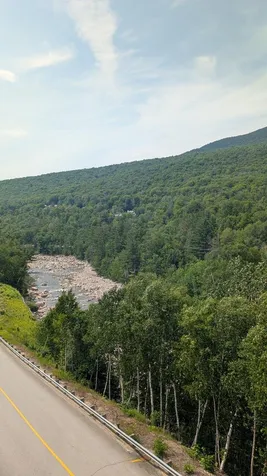 90 Loon Mountain Road Lincoln NH 03251