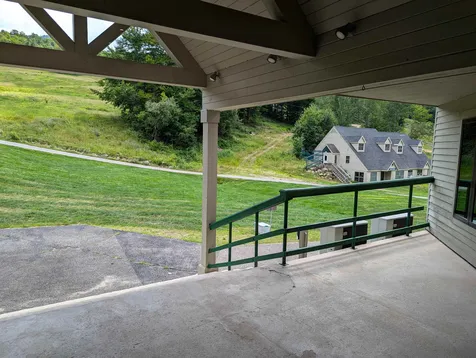 90 Loon Mountain Road Lincoln NH 03251