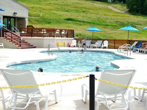 90 Loon Mountain Road Lincoln NH 03251