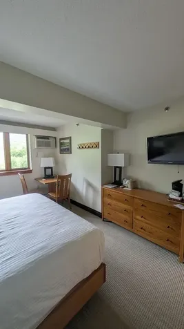 90 Loon Mountain Road Lincoln NH 03251