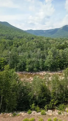 90 Loon Mountain Road Lincoln NH 03251