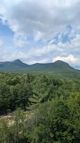 90 Loon Mountain Road Lincoln NH 03251