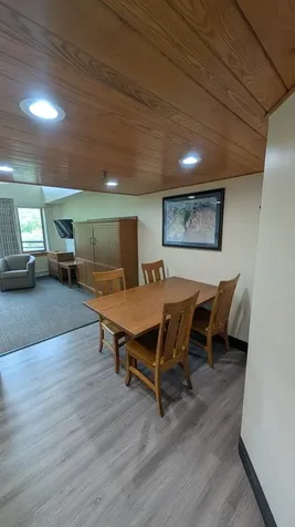 90 Loon Mountain Road Lincoln NH 03251