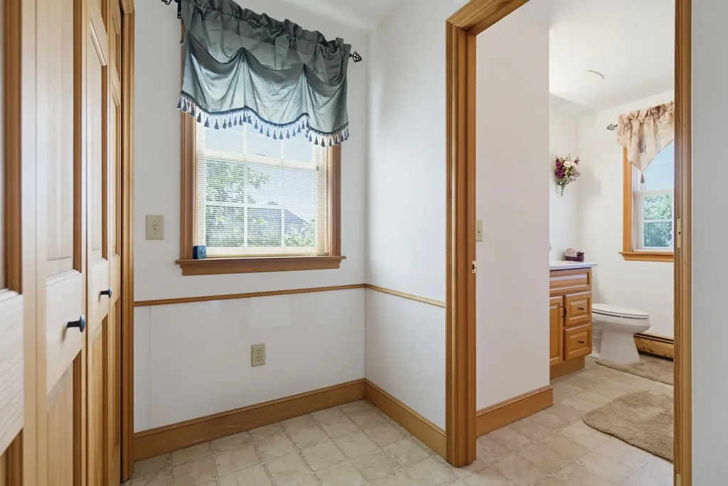 50 Range Road Pittsfield NH 03263