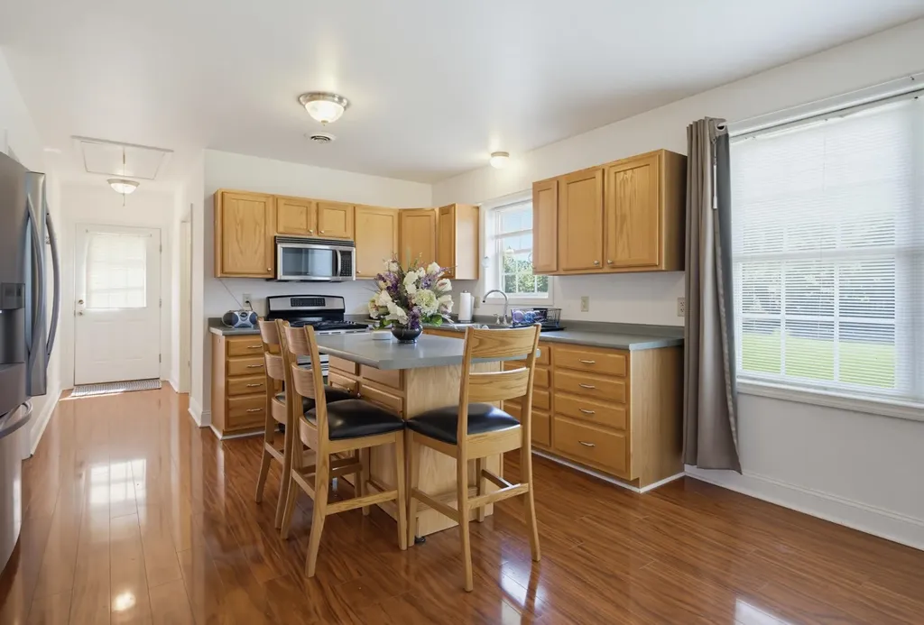 50 Range Road Pittsfield NH 03263