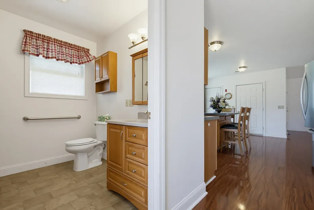 50 Range Road Pittsfield NH 03263