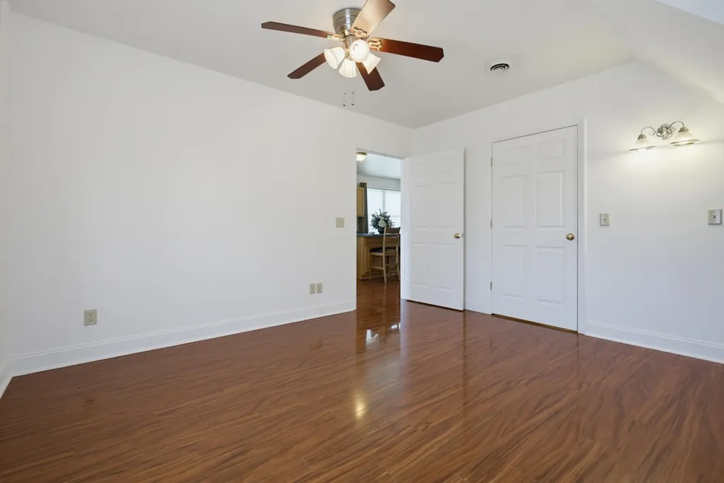 50 Range Road Pittsfield NH 03263