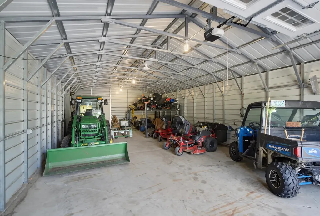 50 Range Road Pittsfield NH 03263