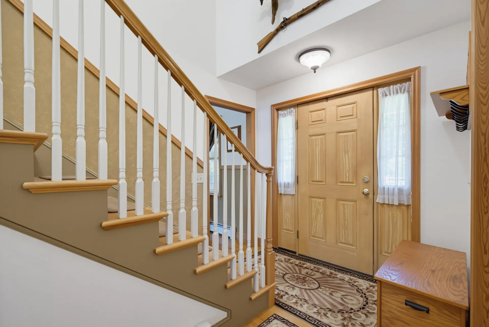 50 Range Road Pittsfield NH 03263