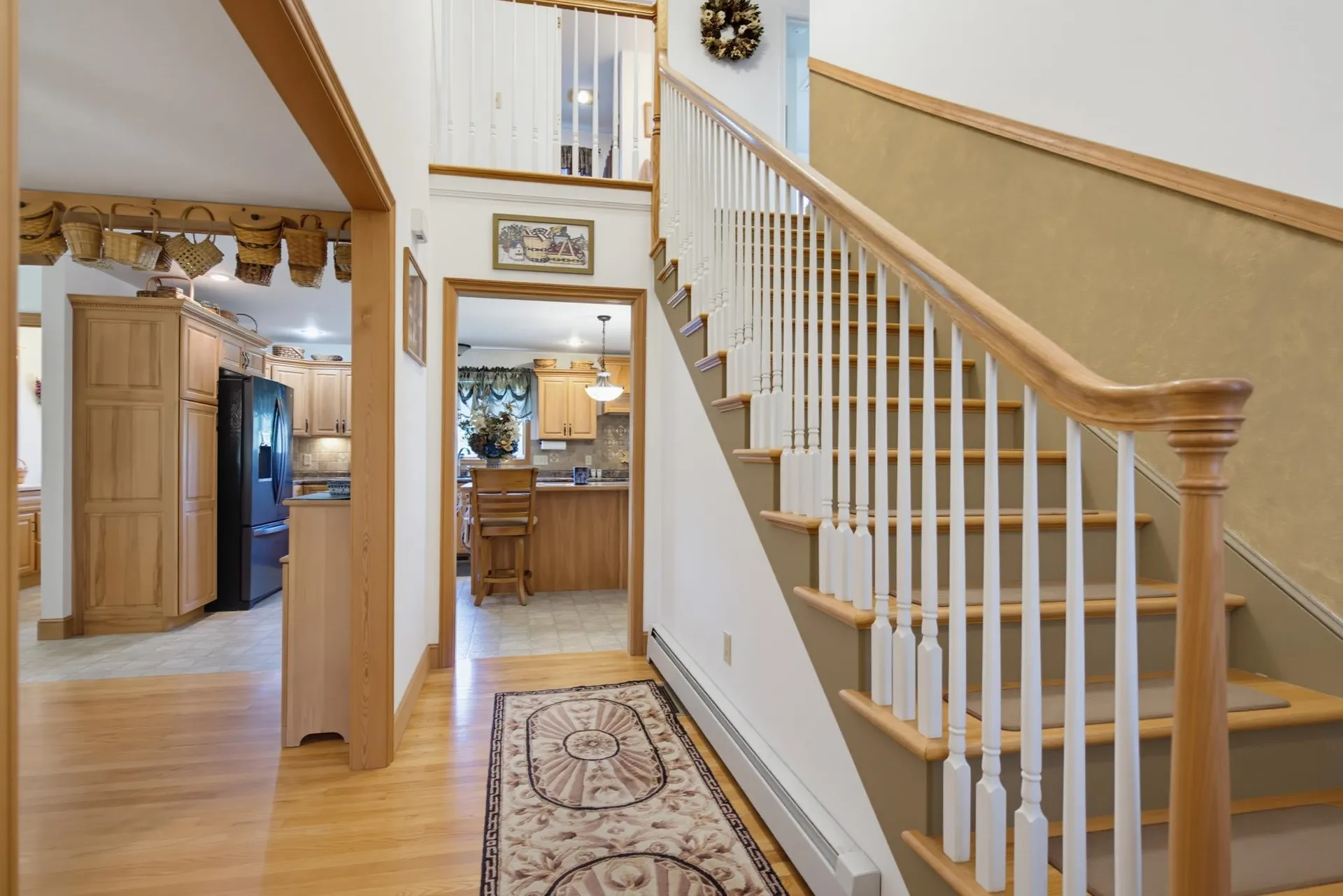 50 Range Road Pittsfield NH 03263