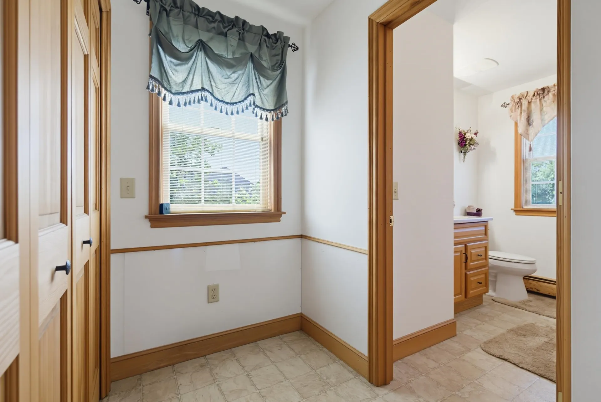50 Range Road Pittsfield NH 03263