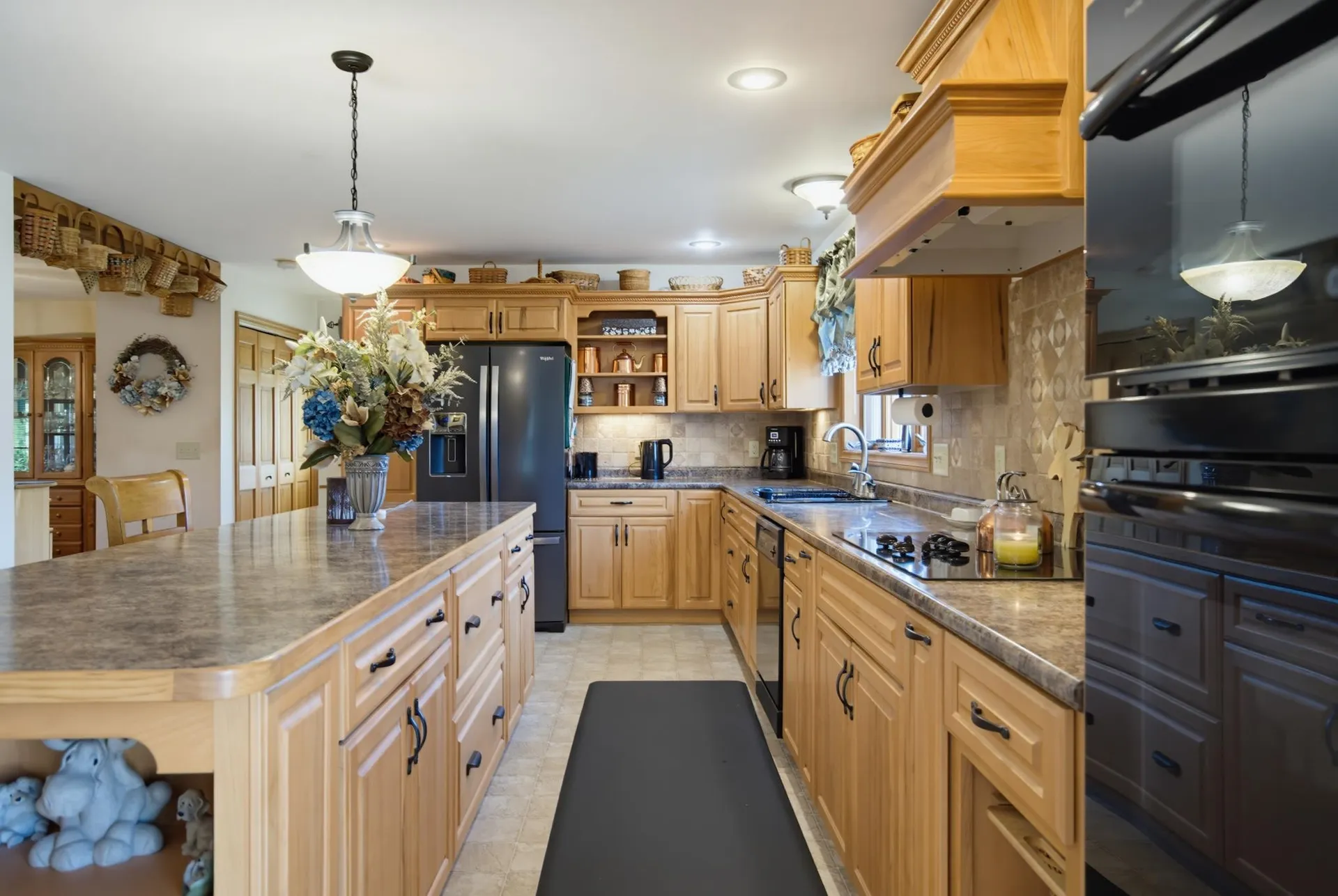50 Range Road Pittsfield NH 03263