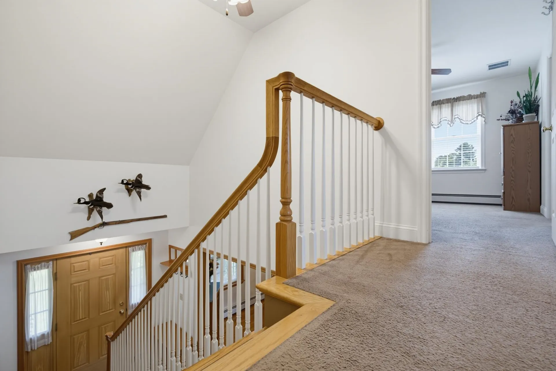 50 Range Road Pittsfield NH 03263