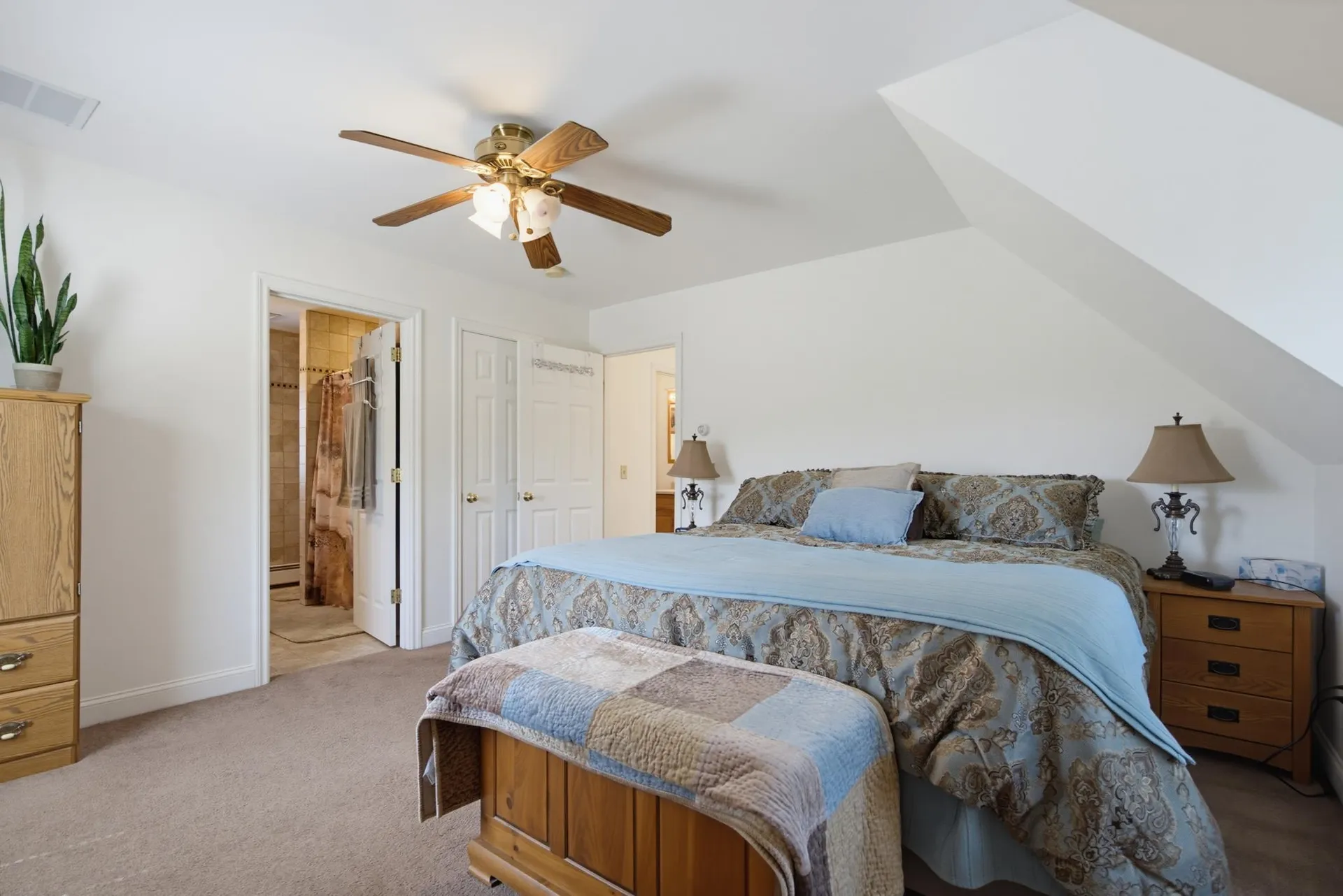 50 Range Road Pittsfield NH 03263