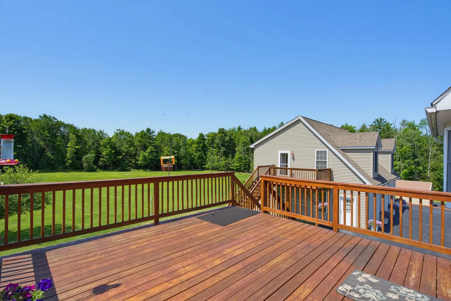 50 Range Road Pittsfield NH 03263