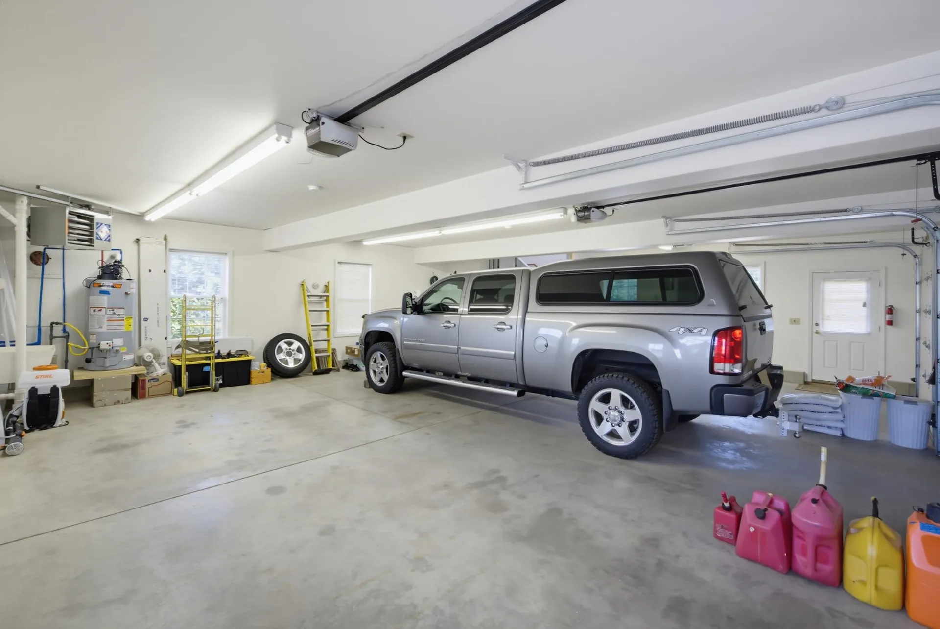 50 Range Road Pittsfield NH 03263