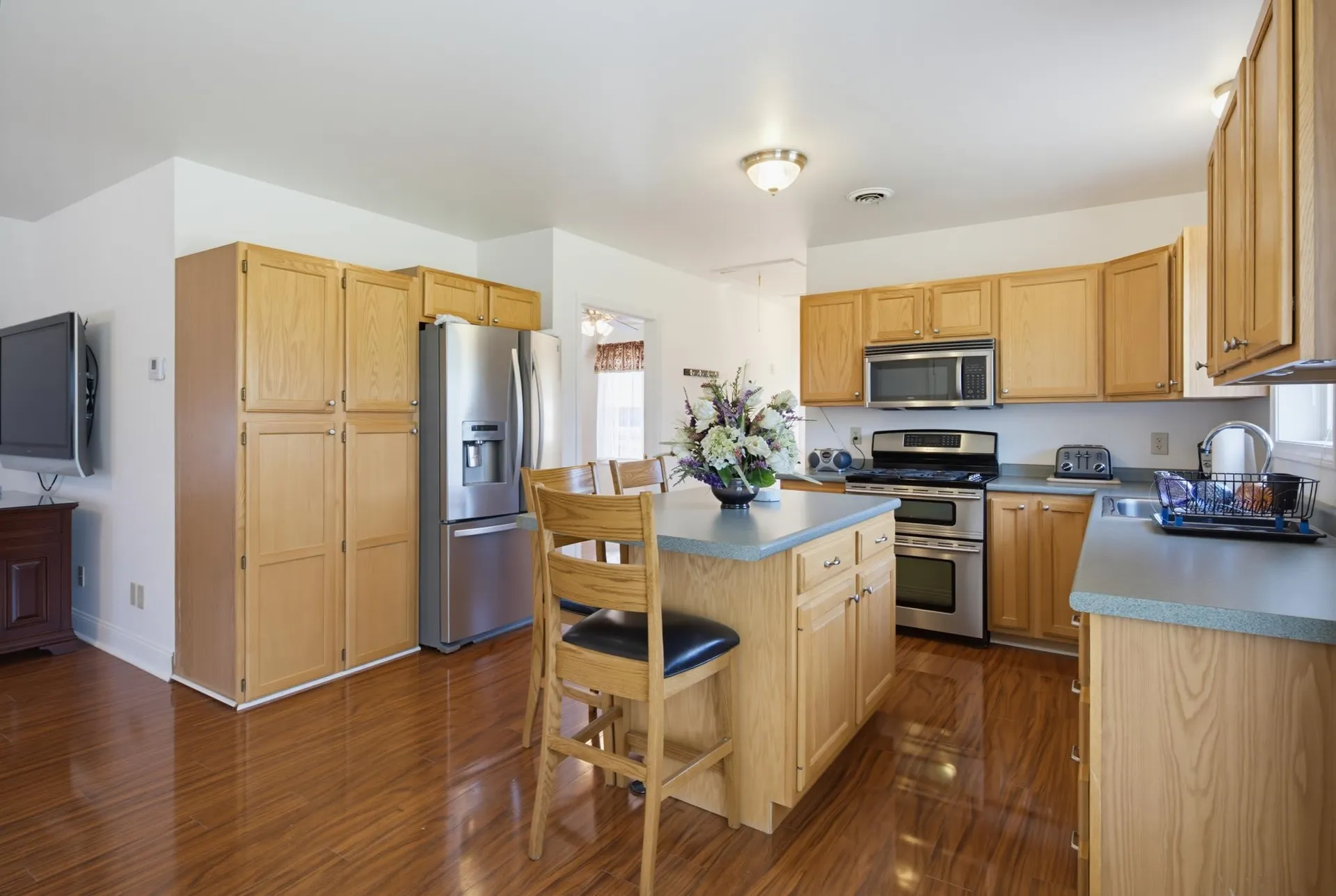50 Range Road Pittsfield NH 03263