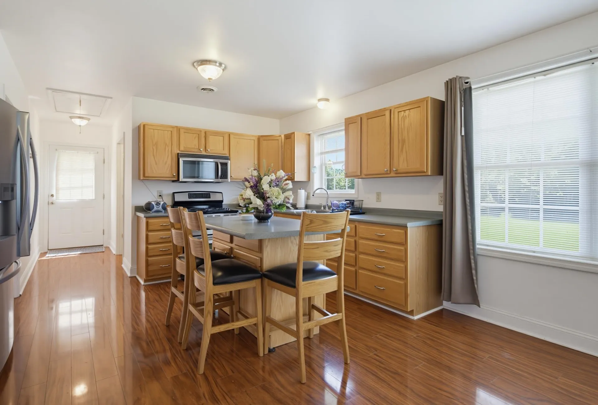 50 Range Road Pittsfield NH 03263