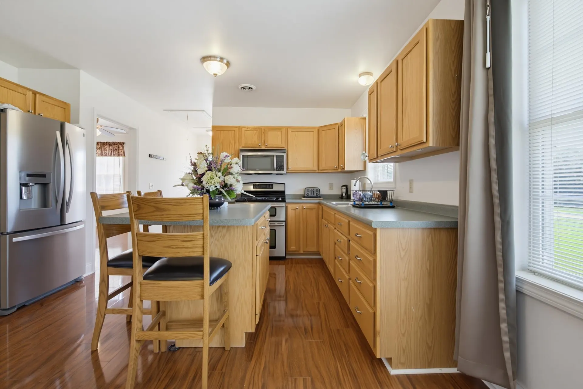 50 Range Road Pittsfield NH 03263