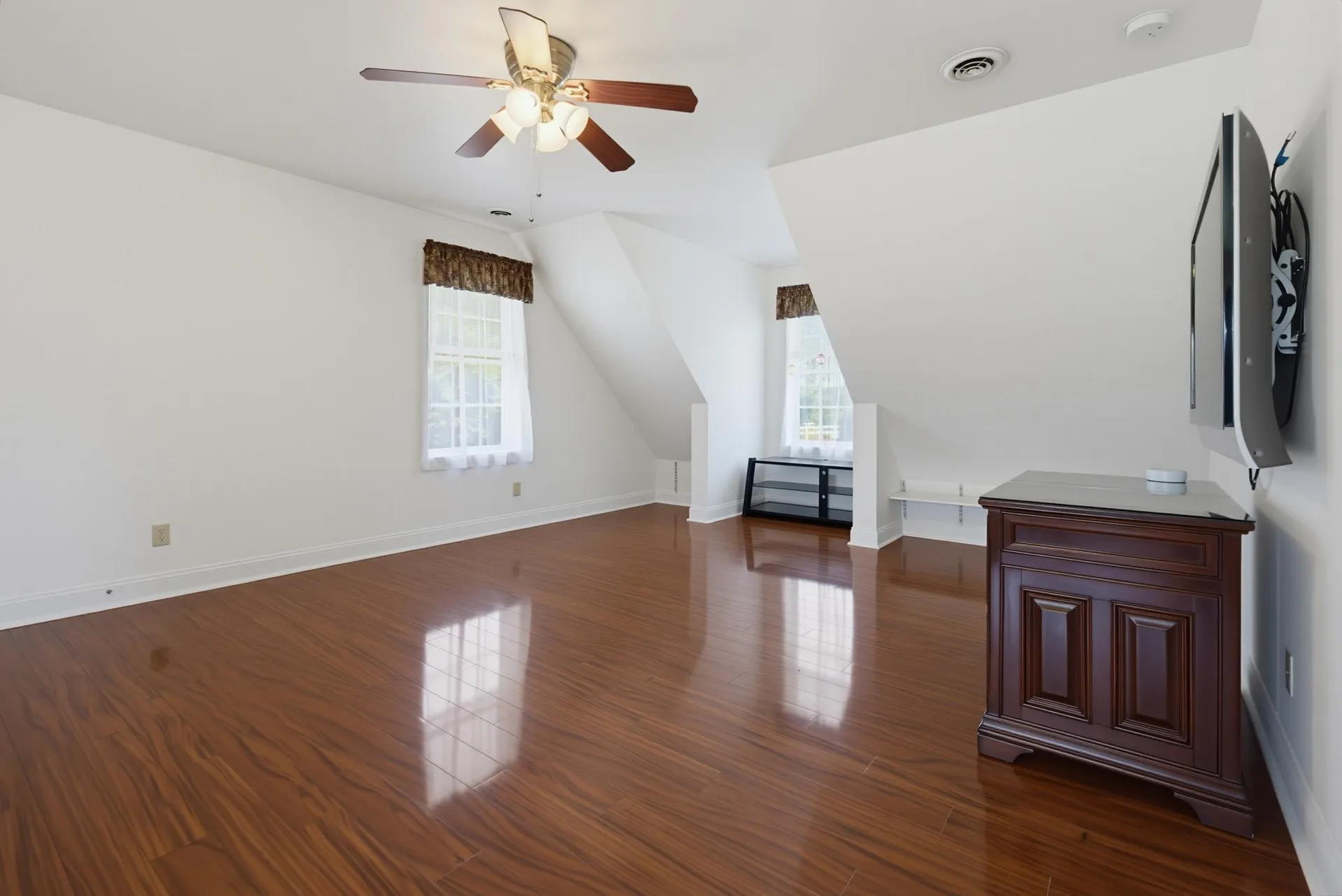 50 Range Road Pittsfield NH 03263