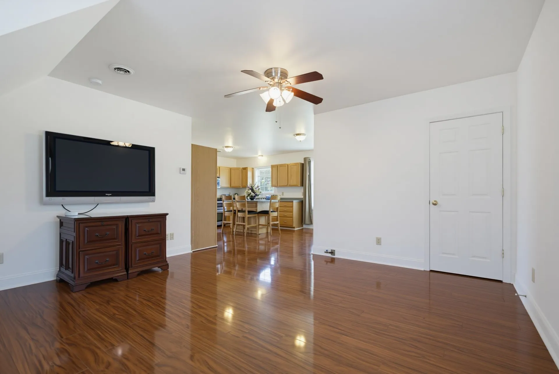 50 Range Road Pittsfield NH 03263
