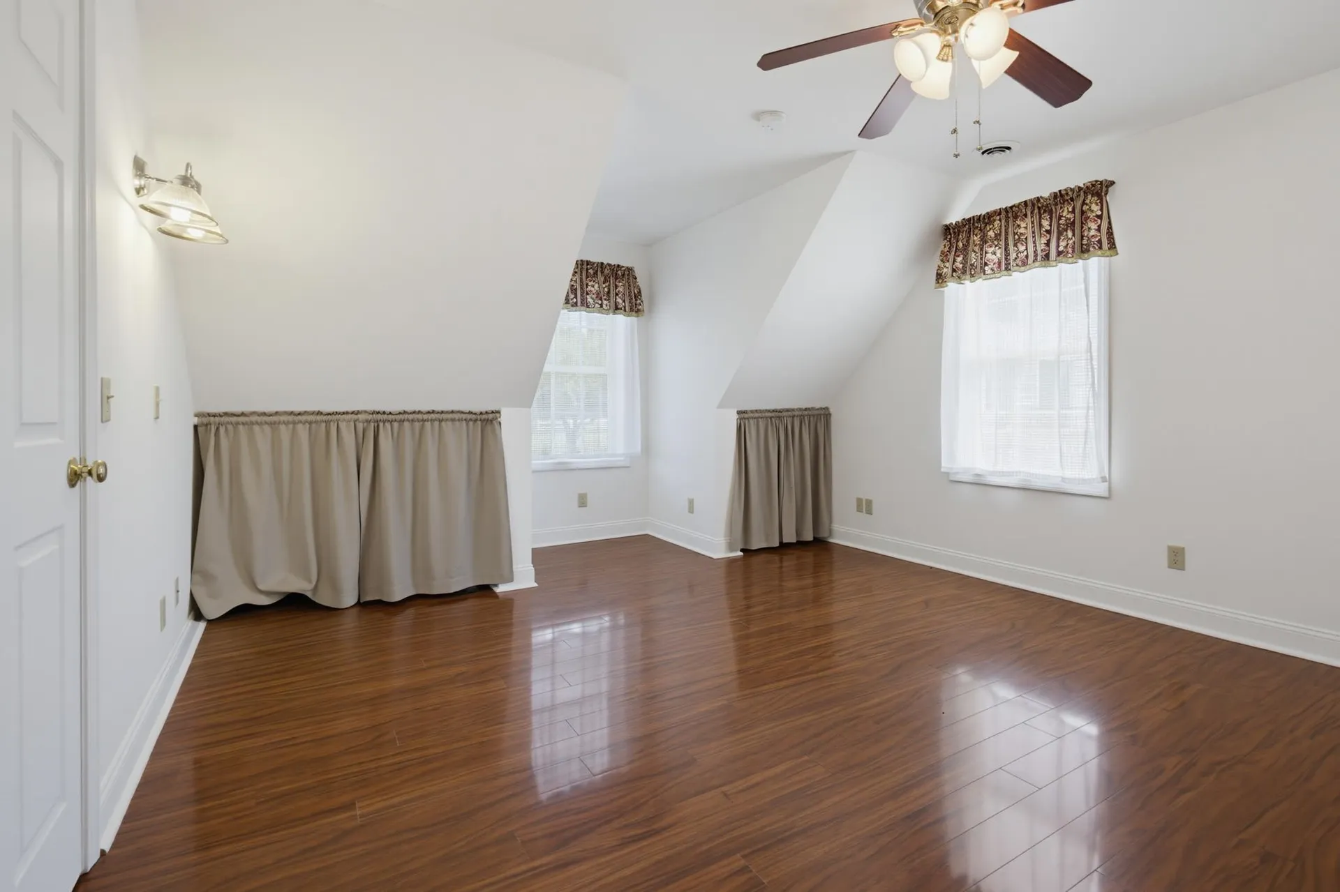 50 Range Road Pittsfield NH 03263