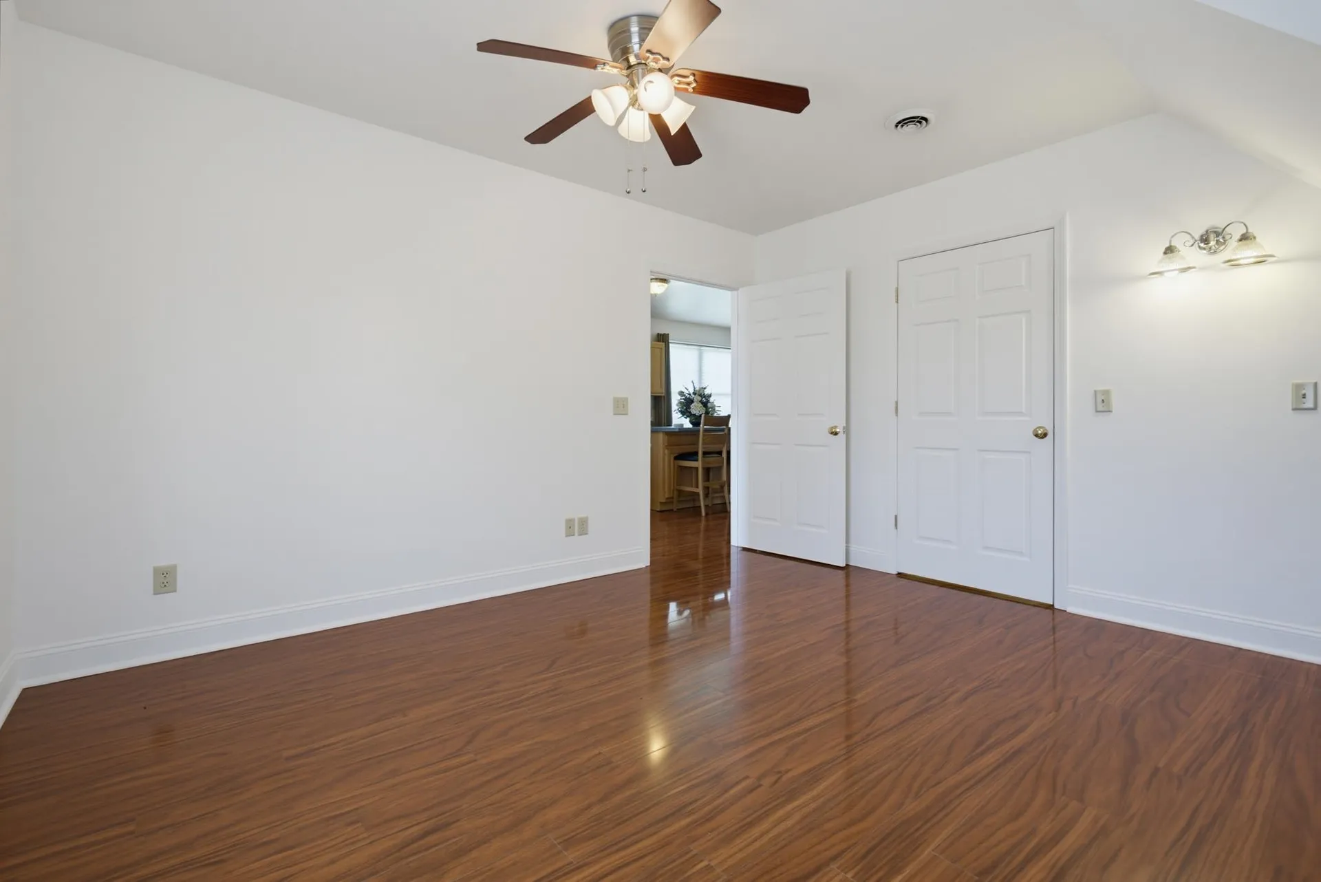 50 Range Road Pittsfield NH 03263
