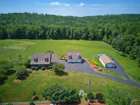50 Range Road Pittsfield NH 03263