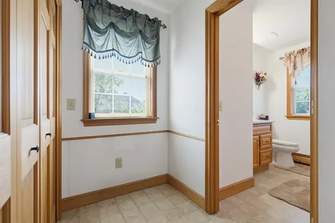 50 Range Road Pittsfield NH 03263