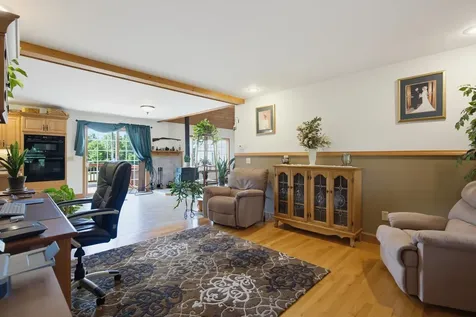 50 Range Road Pittsfield NH 03263