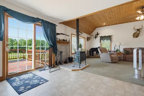 50 Range Road Pittsfield NH 03263