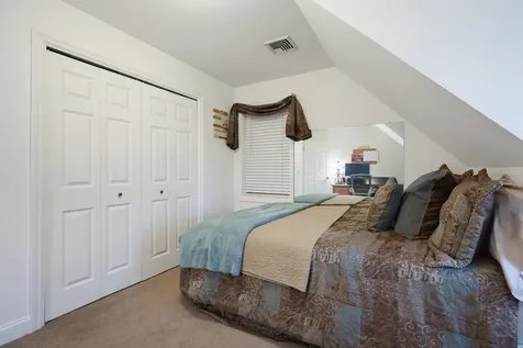 50 Range Road Pittsfield NH 03263