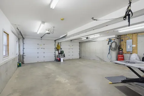 50 Range Road Pittsfield NH 03263