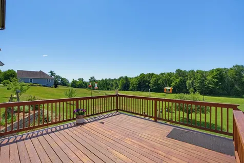 50 Range Road Pittsfield NH 03263