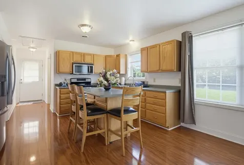 50 Range Road Pittsfield NH 03263