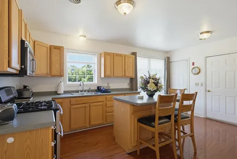 50 Range Road Pittsfield NH 03263