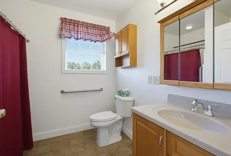 50 Range Road Pittsfield NH 03263