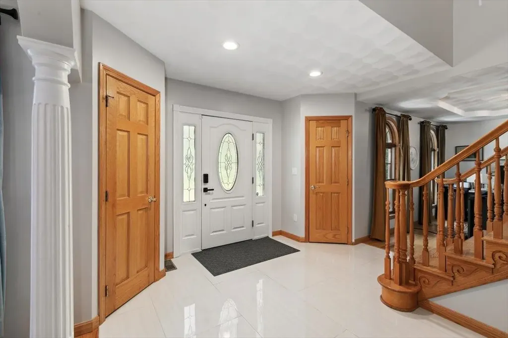 3 Rocking Chair Lane Atkinson NH 03811
