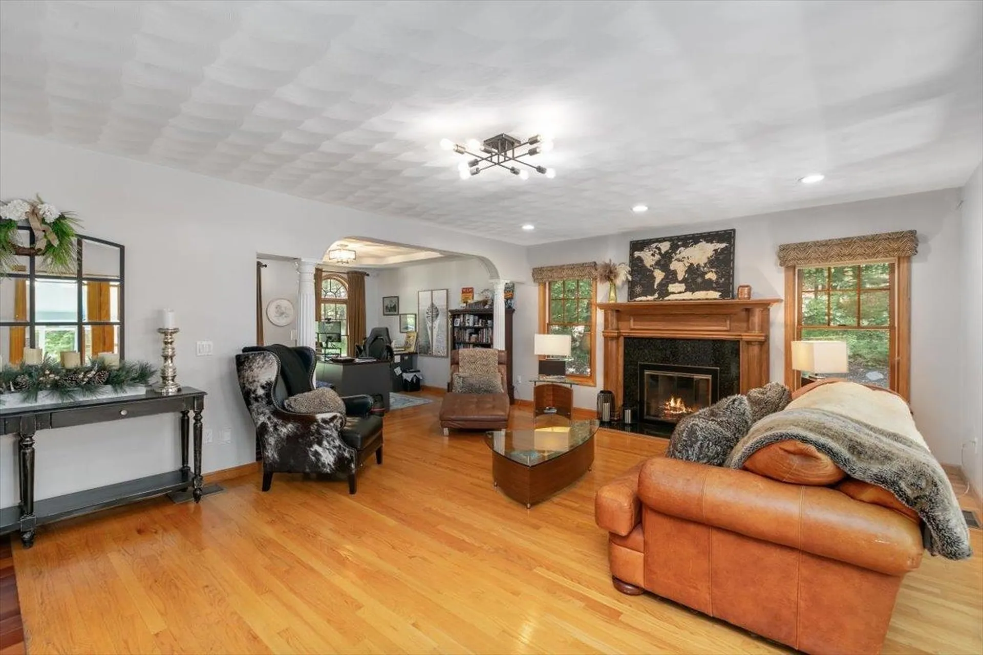 3 Rocking Chair Lane Atkinson NH 03811
