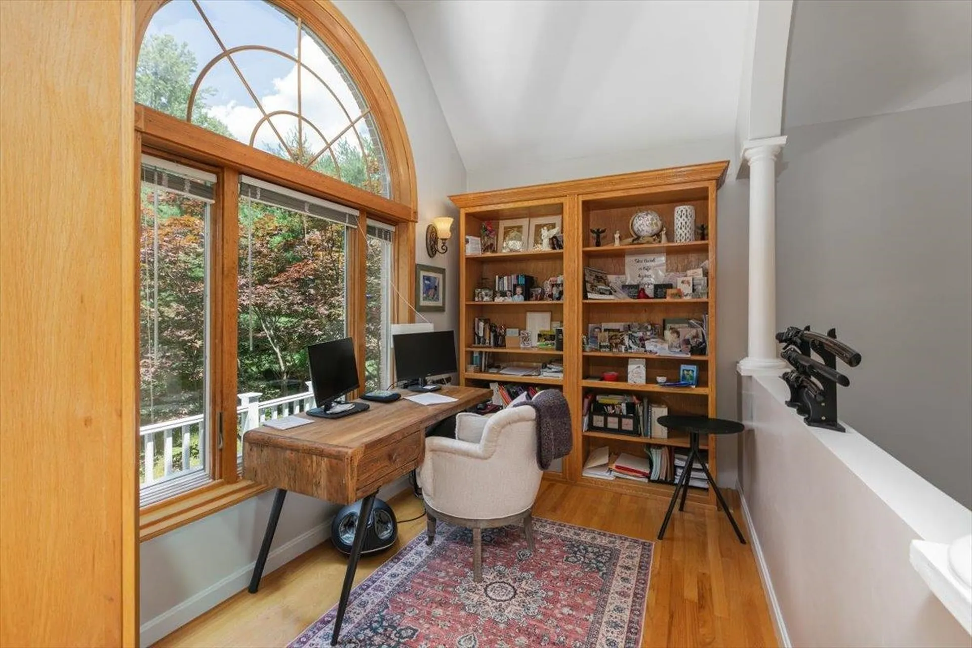 3 Rocking Chair Lane Atkinson NH 03811