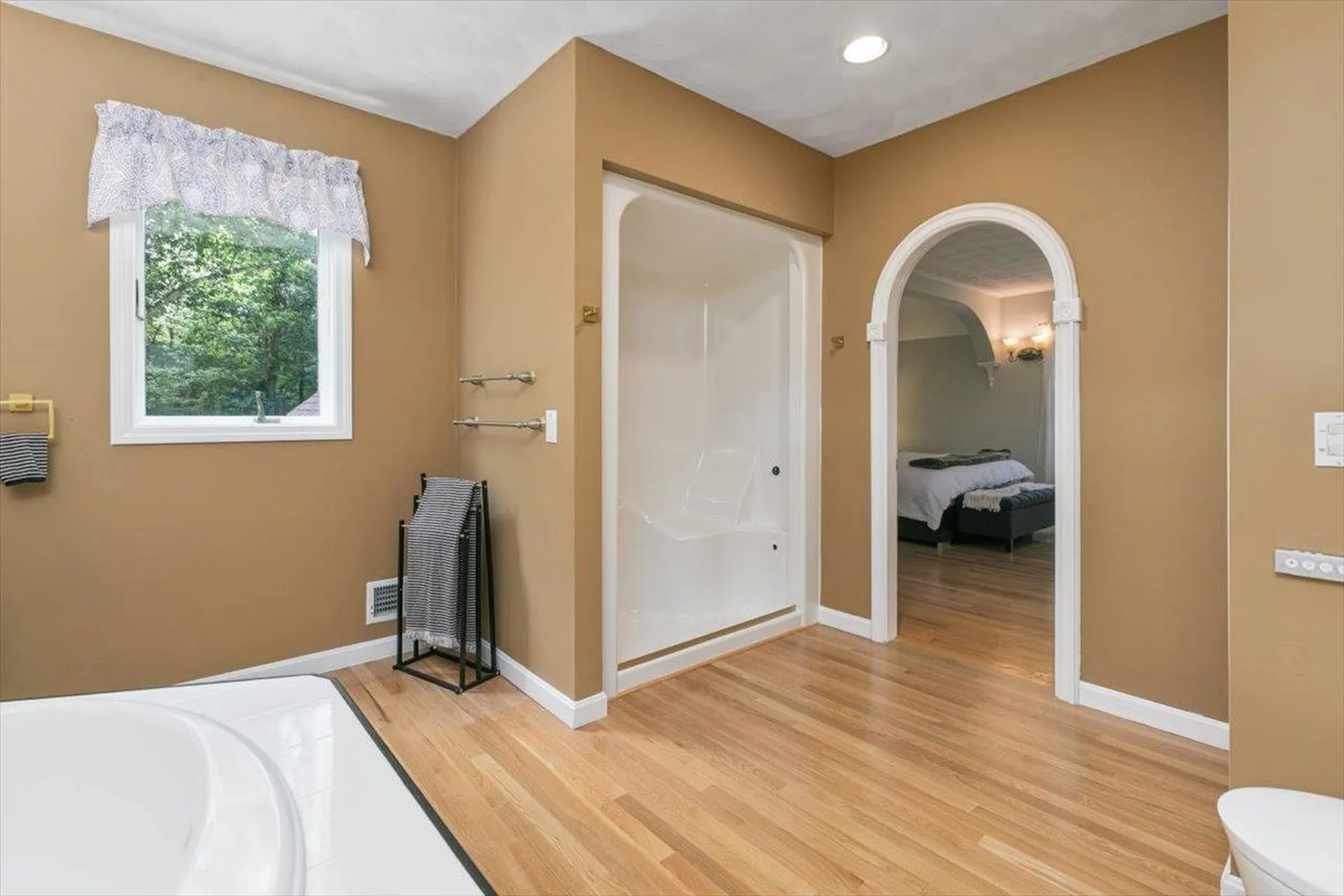 3 Rocking Chair Lane Atkinson NH 03811